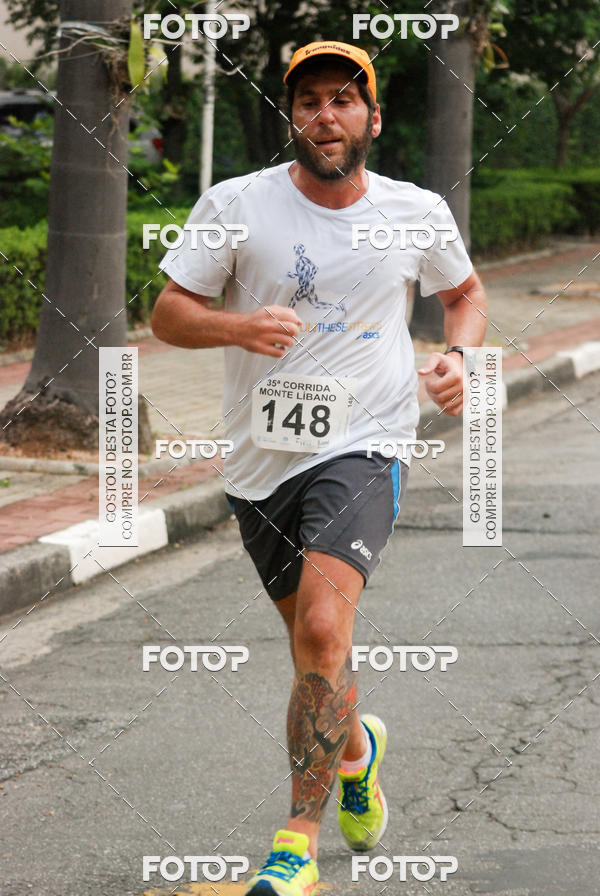 Buy your photos of the event35� CORRIDA MONTE L�BANO - 6km on Fotop
