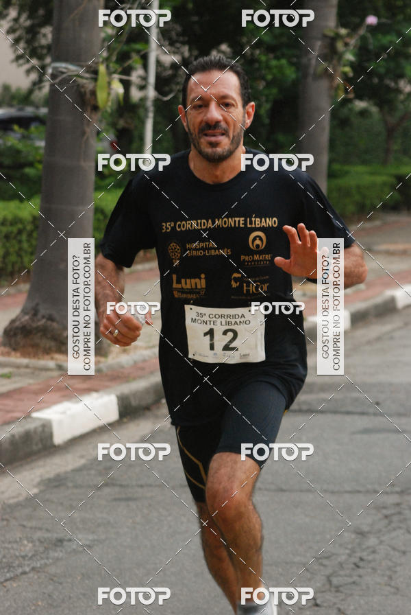Buy your photos of the event35� CORRIDA MONTE L�BANO - 6km on Fotop