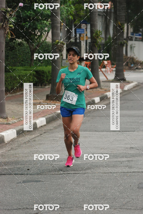 Buy your photos of the event35� CORRIDA MONTE L�BANO - 6km on Fotop