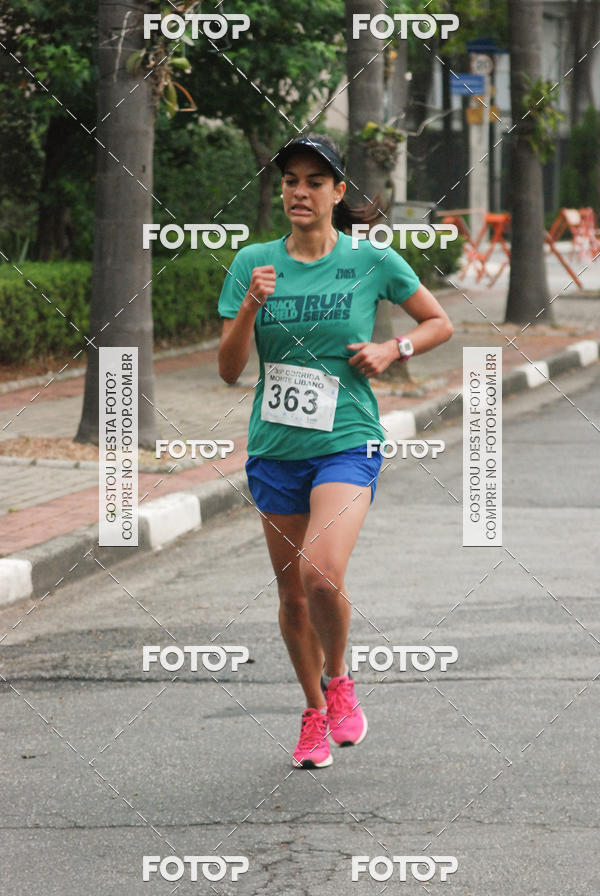 Buy your photos of the event35� CORRIDA MONTE L�BANO - 6km on Fotop