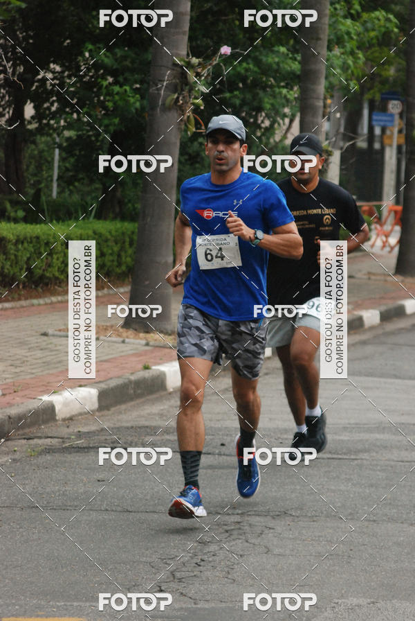 Buy your photos of the event35� CORRIDA MONTE L�BANO - 6km on Fotop