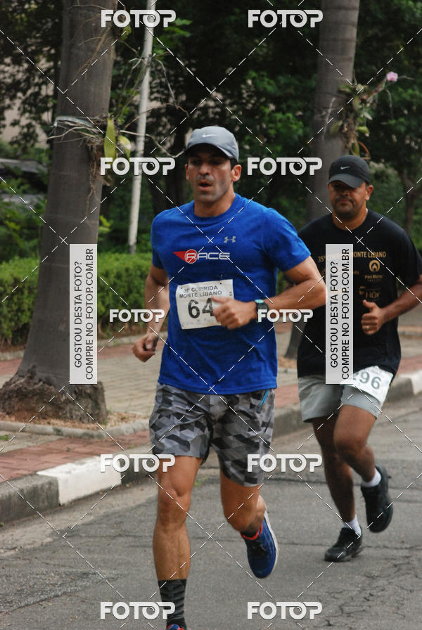 Buy your photos of the event35� CORRIDA MONTE L�BANO - 6km on Fotop