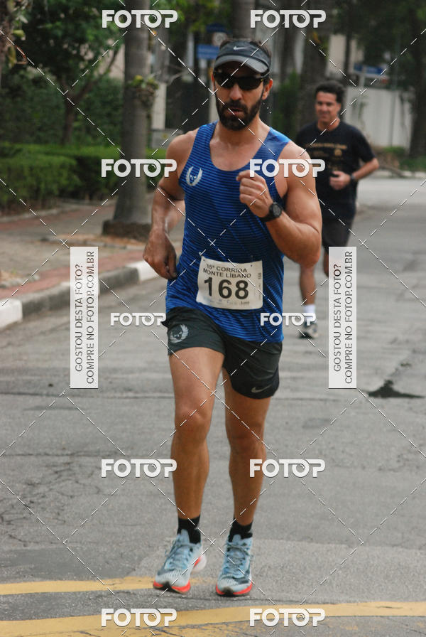 Buy your photos of the event35� CORRIDA MONTE L�BANO - 6km on Fotop