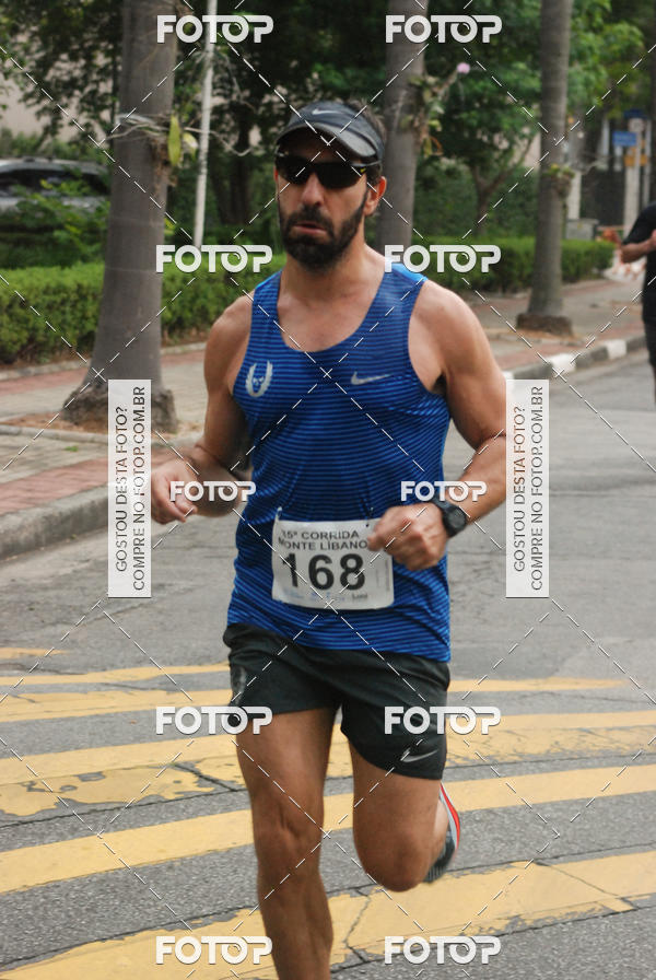 Buy your photos of the event35� CORRIDA MONTE L�BANO - 6km on Fotop