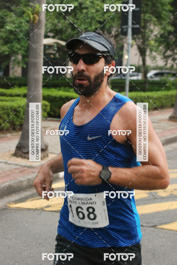 Buy your photos of the event35� CORRIDA MONTE L�BANO - 6km on Fotop