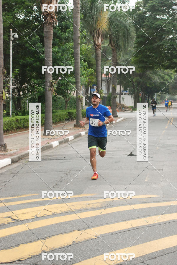 Buy your photos of the event35� CORRIDA MONTE L�BANO - 6km on Fotop