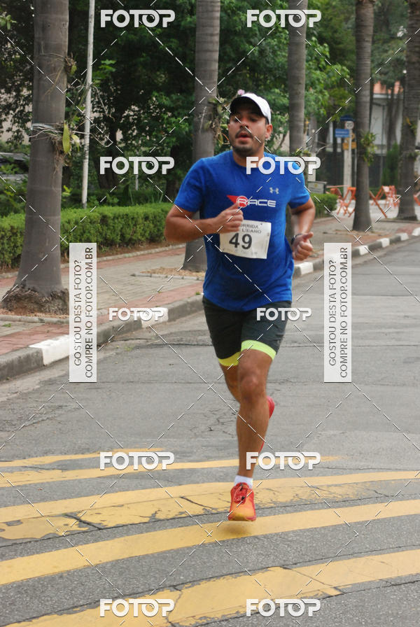 Buy your photos of the event35� CORRIDA MONTE L�BANO - 6km on Fotop