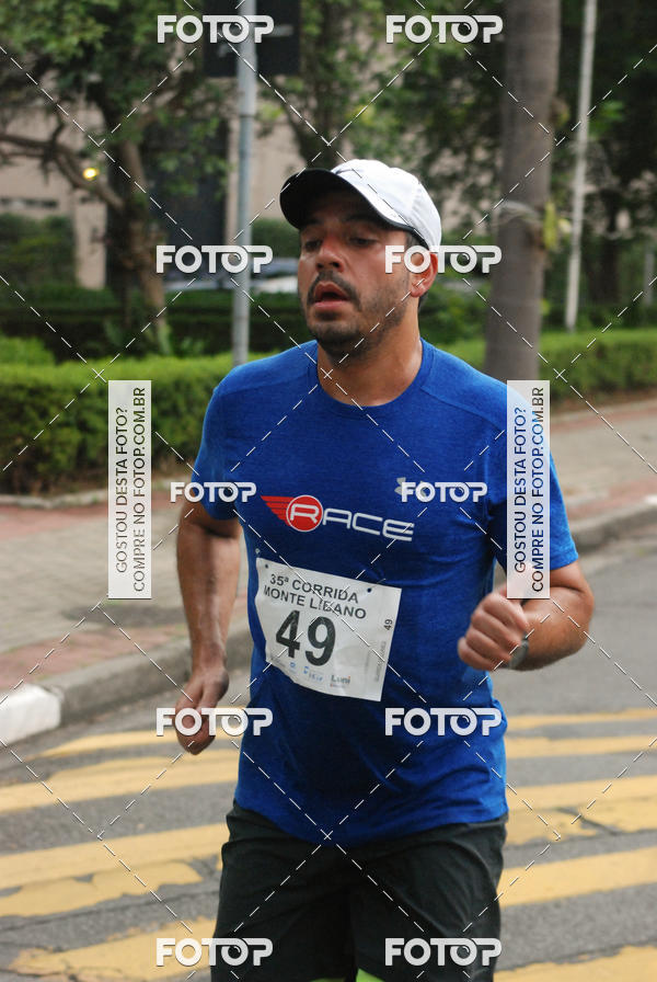 Buy your photos of the event35� CORRIDA MONTE L�BANO - 6km on Fotop