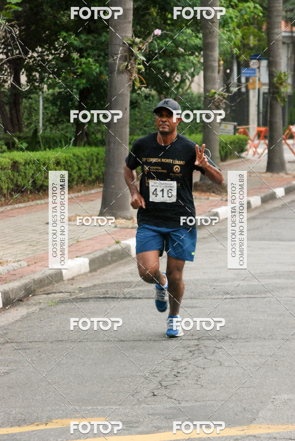 Buy your photos of the event35� CORRIDA MONTE L�BANO - 6km on Fotop