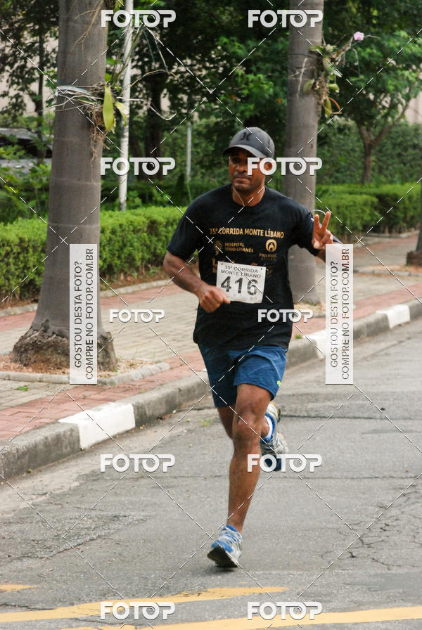 Buy your photos of the event35� CORRIDA MONTE L�BANO - 6km on Fotop