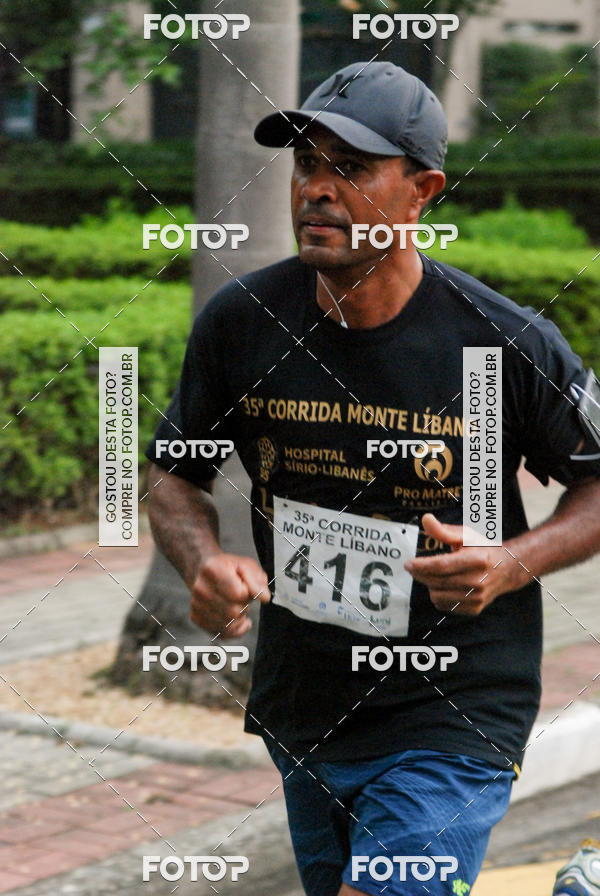 Buy your photos of the event35� CORRIDA MONTE L�BANO - 6km on Fotop