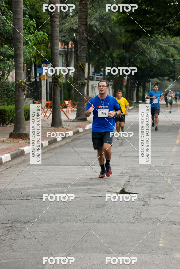 Buy your photos of the event35� CORRIDA MONTE L�BANO - 6km on Fotop
