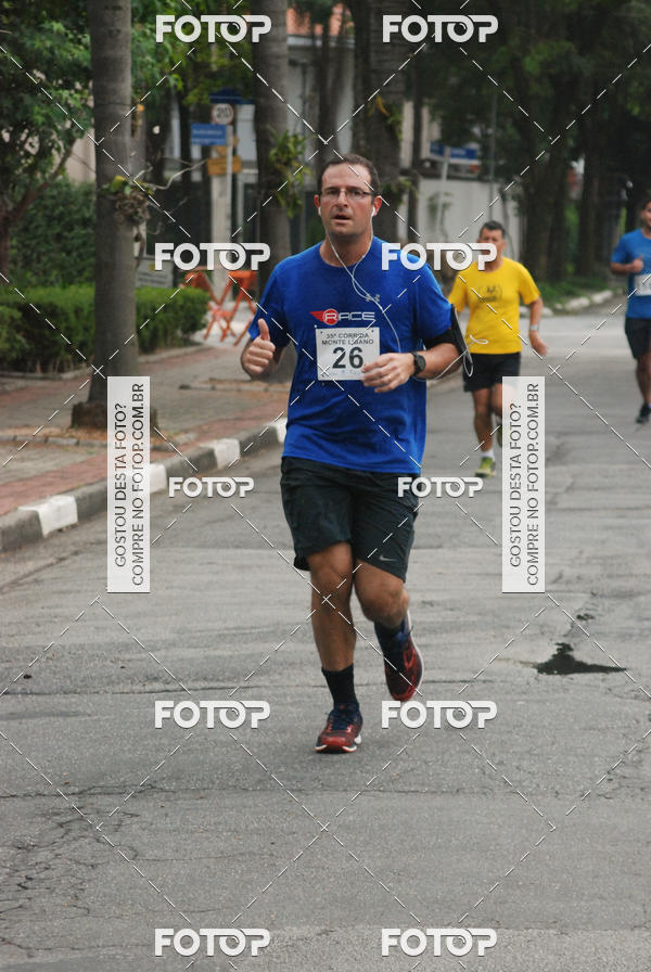 Buy your photos of the event35� CORRIDA MONTE L�BANO - 6km on Fotop