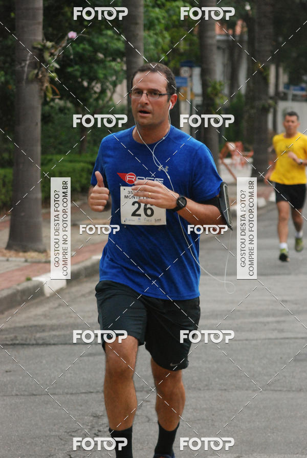 Buy your photos of the event35� CORRIDA MONTE L�BANO - 6km on Fotop