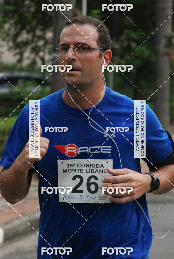 Buy your photos of the event35� CORRIDA MONTE L�BANO - 6km on Fotop