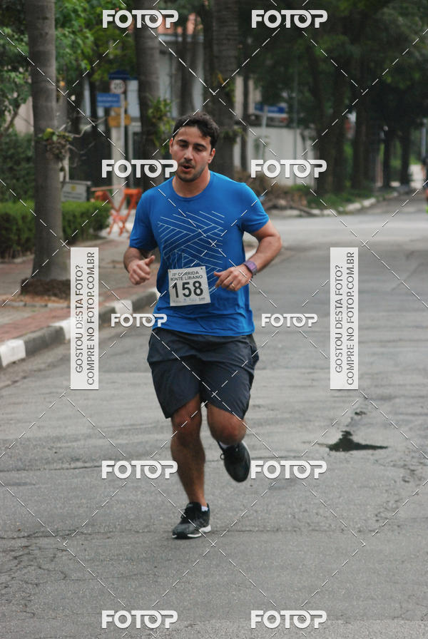 Buy your photos of the event35� CORRIDA MONTE L�BANO - 6km on Fotop