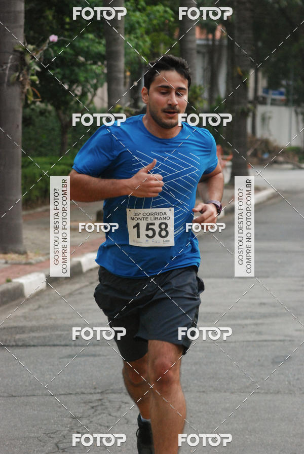 Buy your photos of the event35� CORRIDA MONTE L�BANO - 6km on Fotop