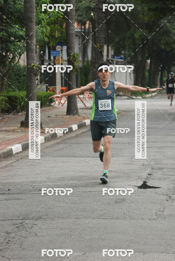 Buy your photos of the event35� CORRIDA MONTE L�BANO - 6km on Fotop