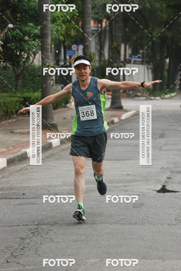 Buy your photos of the event35� CORRIDA MONTE L�BANO - 6km on Fotop