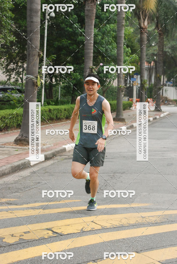 Buy your photos of the event35� CORRIDA MONTE L�BANO - 6km on Fotop