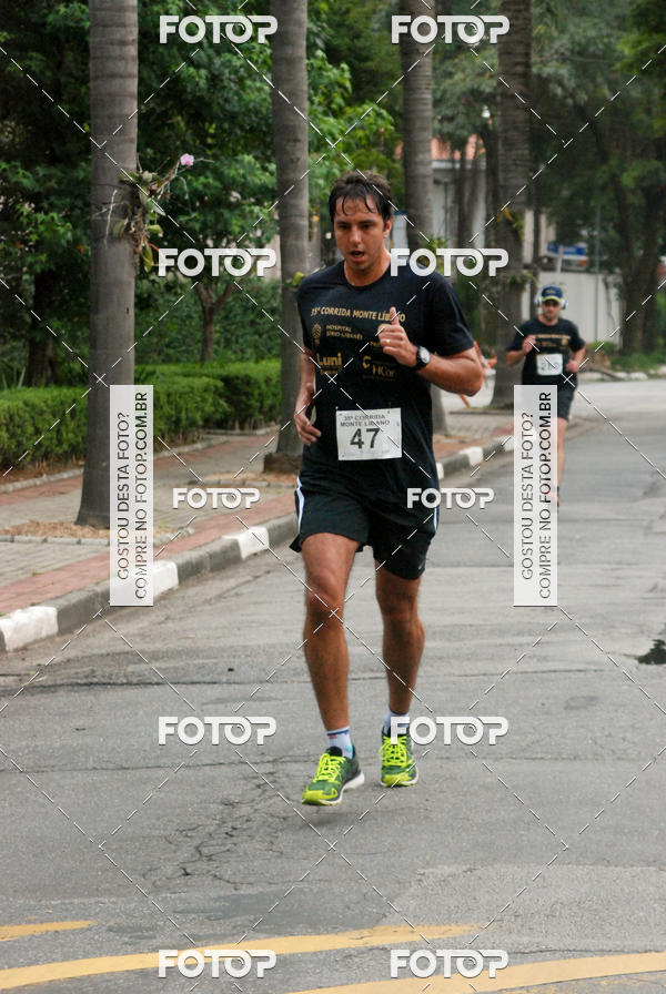 Buy your photos of the event35� CORRIDA MONTE L�BANO - 6km on Fotop
