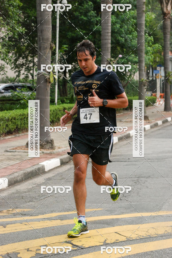 Buy your photos of the event35� CORRIDA MONTE L�BANO - 6km on Fotop