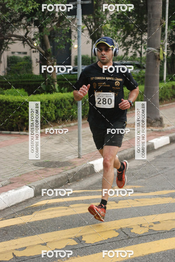 Buy your photos of the event35� CORRIDA MONTE L�BANO - 6km on Fotop