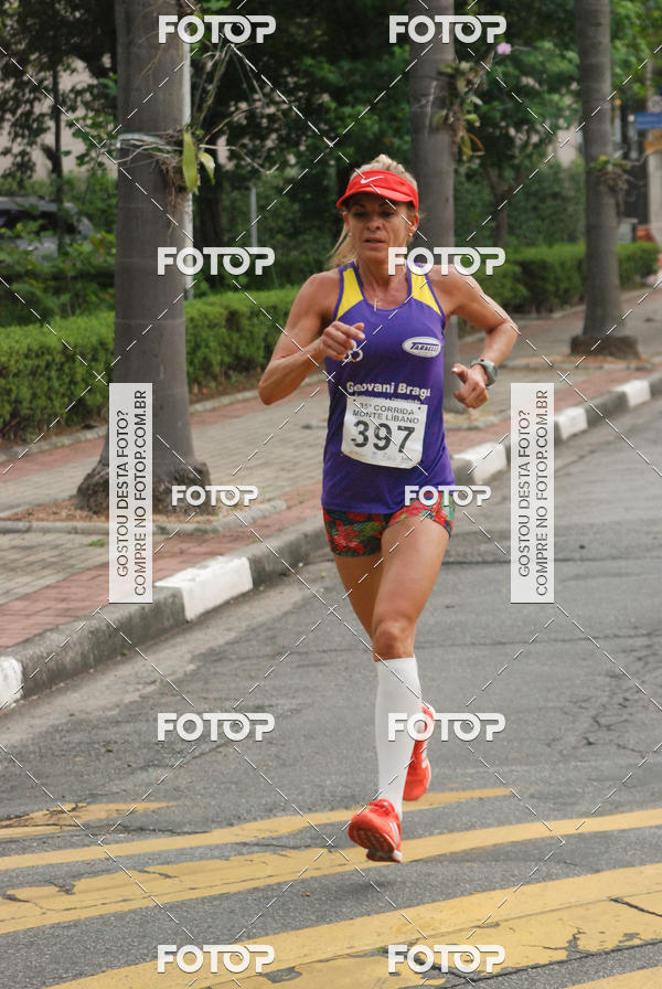 Buy your photos of the event35� CORRIDA MONTE L�BANO - 6km on Fotop