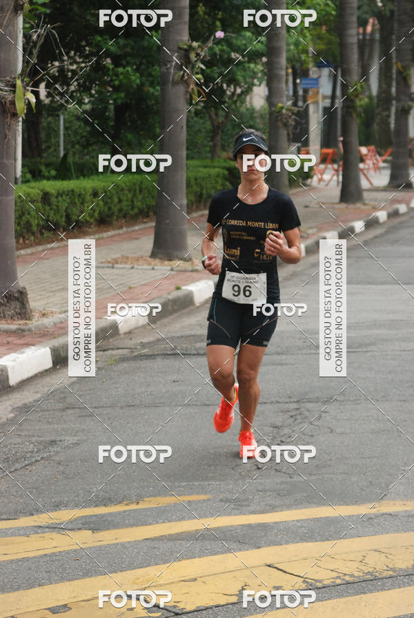 Buy your photos of the event35� CORRIDA MONTE L�BANO - 6km on Fotop