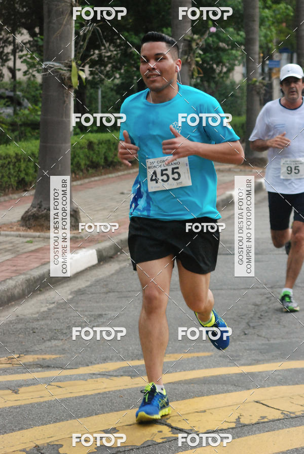 Buy your photos of the event35� CORRIDA MONTE L�BANO - 6km on Fotop