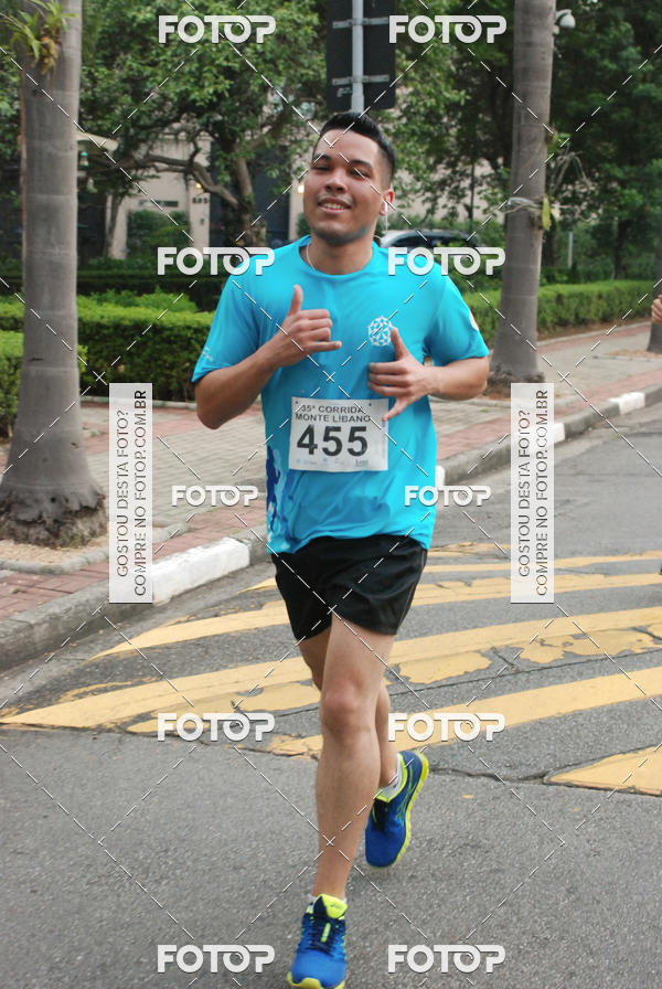 Buy your photos of the event35� CORRIDA MONTE L�BANO - 6km on Fotop