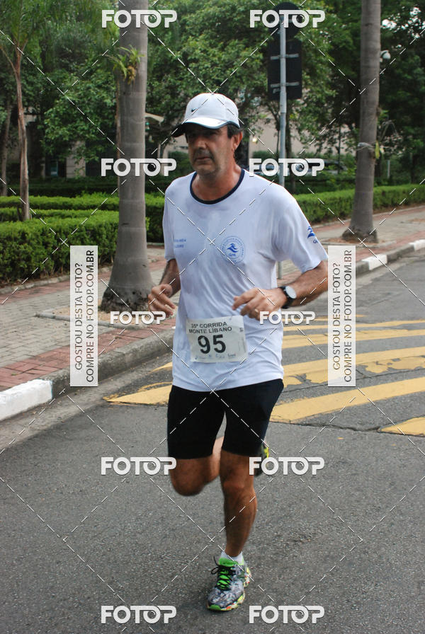 Buy your photos of the event35� CORRIDA MONTE L�BANO - 6km on Fotop