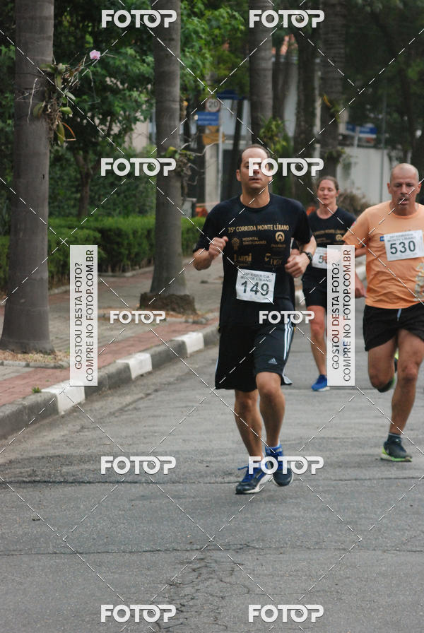 Buy your photos of the event35� CORRIDA MONTE L�BANO - 6km on Fotop
