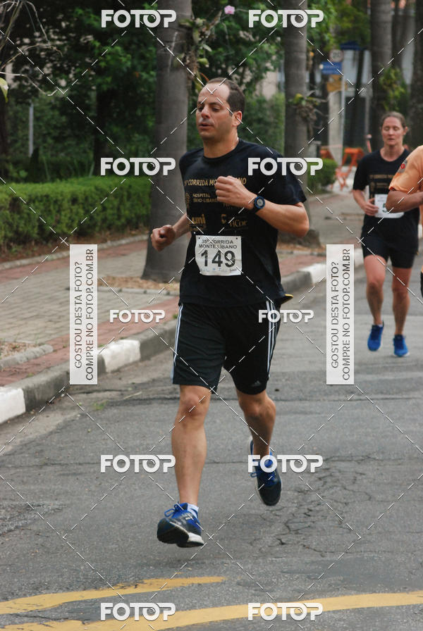 Buy your photos of the event35� CORRIDA MONTE L�BANO - 6km on Fotop