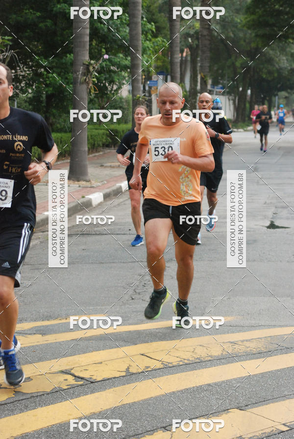 Buy your photos of the event35� CORRIDA MONTE L�BANO - 6km on Fotop