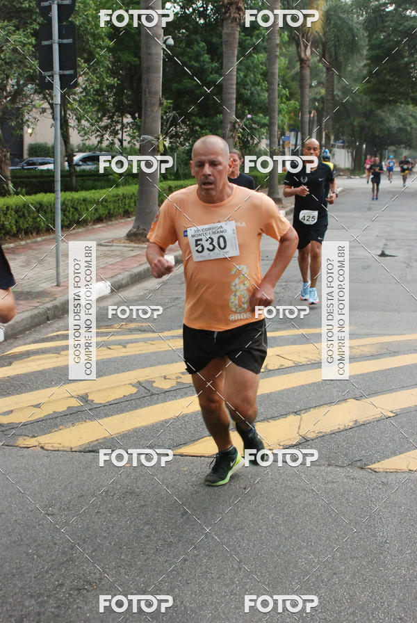 Buy your photos of the event35� CORRIDA MONTE L�BANO - 6km on Fotop