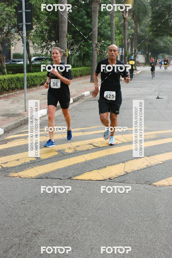 Buy your photos of the event35� CORRIDA MONTE L�BANO - 6km on Fotop