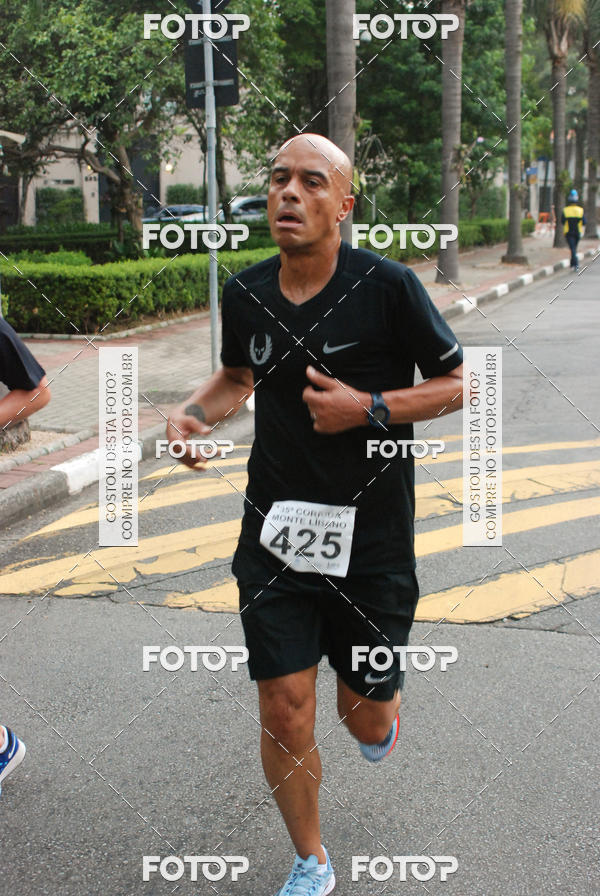Buy your photos of the event35� CORRIDA MONTE L�BANO - 6km on Fotop