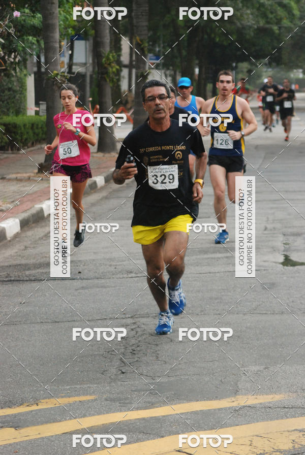 Buy your photos of the event35� CORRIDA MONTE L�BANO - 6km on Fotop