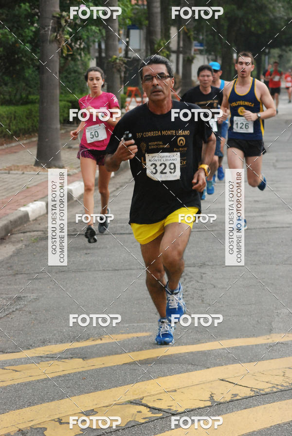Buy your photos of the event35� CORRIDA MONTE L�BANO - 6km on Fotop