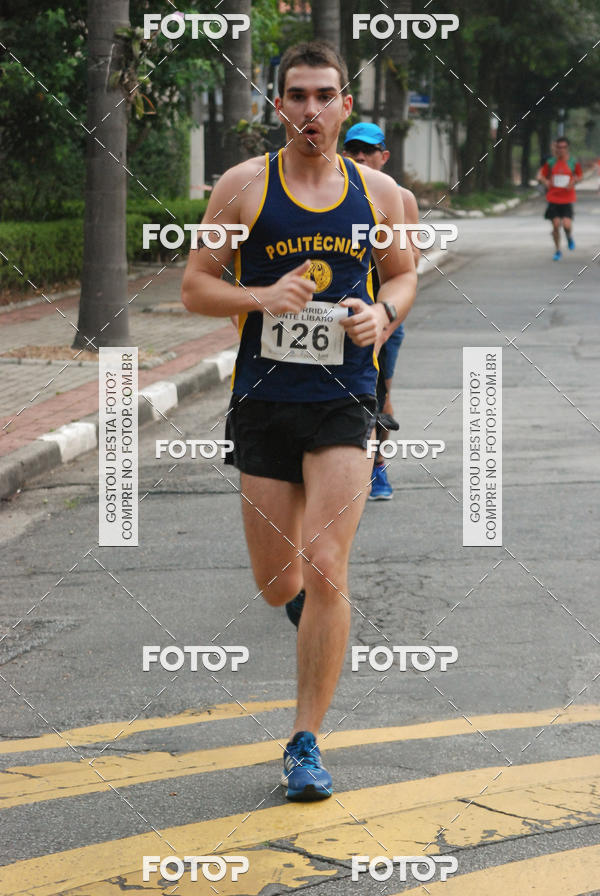 Buy your photos of the event35� CORRIDA MONTE L�BANO - 6km on Fotop