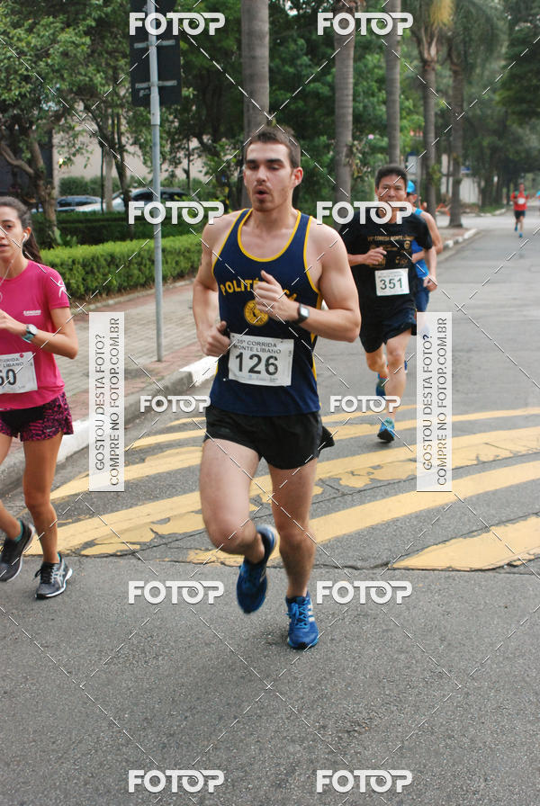 Buy your photos of the event35� CORRIDA MONTE L�BANO - 6km on Fotop