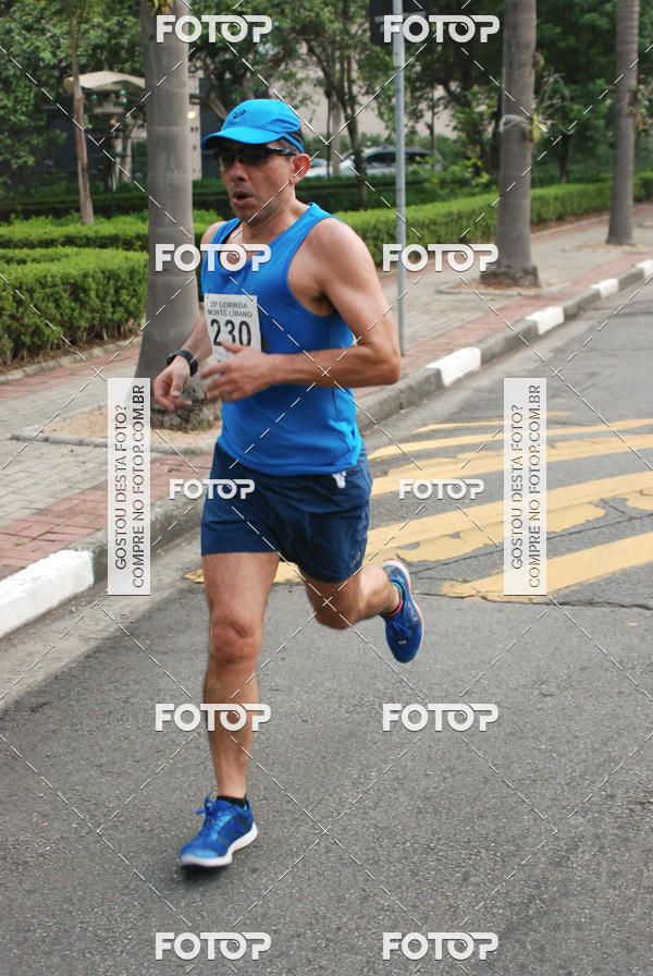 Buy your photos of the event35� CORRIDA MONTE L�BANO - 6km on Fotop