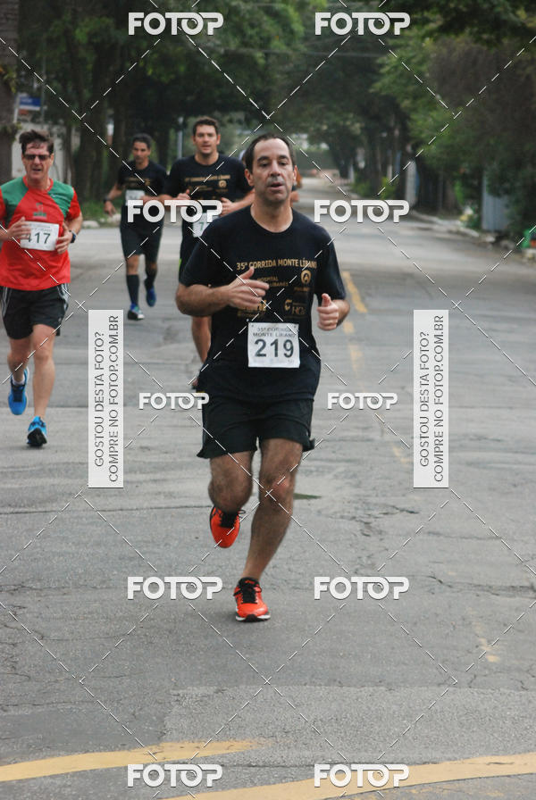 Buy your photos of the event35� CORRIDA MONTE L�BANO - 6km on Fotop