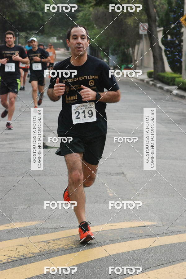 Buy your photos of the event35� CORRIDA MONTE L�BANO - 6km on Fotop