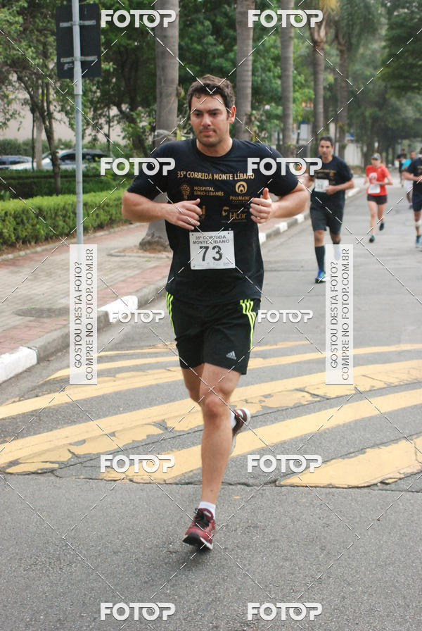 Buy your photos of the event35� CORRIDA MONTE L�BANO - 6km on Fotop