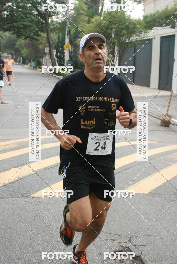 Buy your photos of the event35� CORRIDA MONTE L�BANO - 6km on Fotop