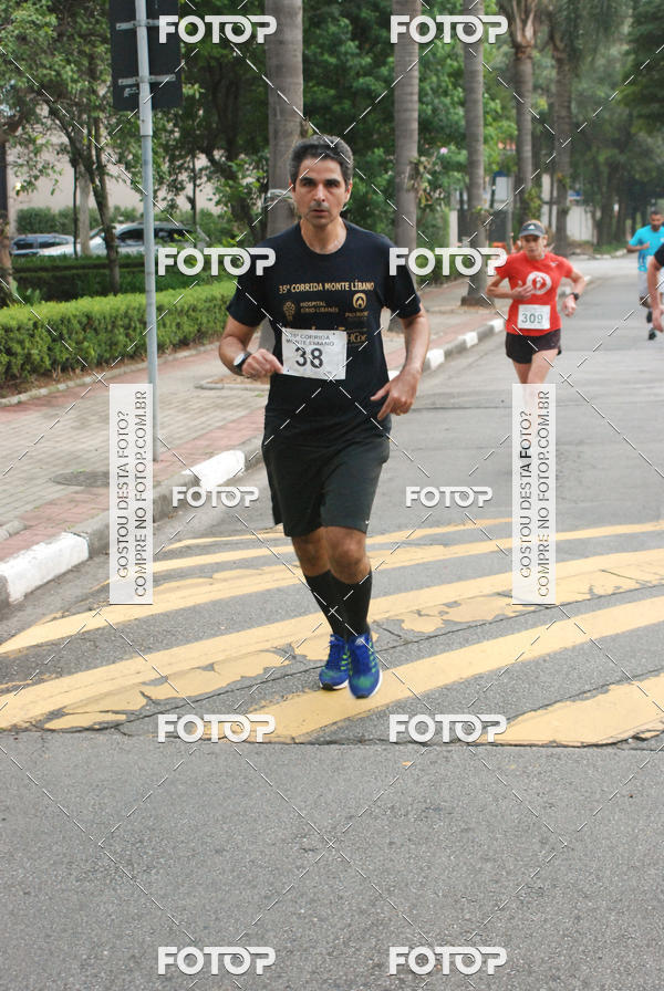 Buy your photos of the event35� CORRIDA MONTE L�BANO - 6km on Fotop