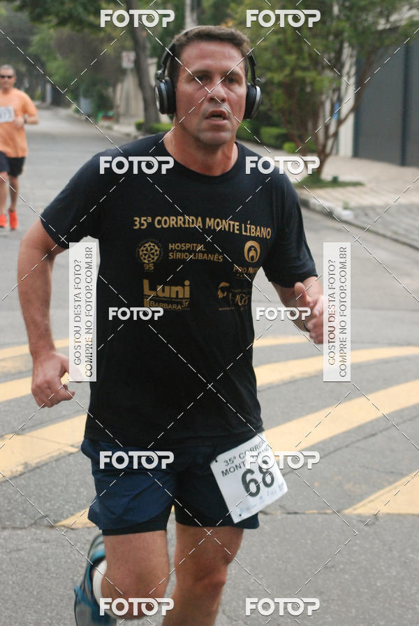 Buy your photos of the event35� CORRIDA MONTE L�BANO - 6km on Fotop