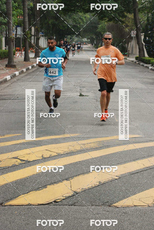 Buy your photos of the event35� CORRIDA MONTE L�BANO - 6km on Fotop